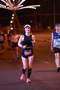 BIB: 
                            <button type="button" onclick="openModal(24113079)" class="btn btn-primary btn-sm float-right btn-popup" data-toggle="modal" data-target=".modal-high-quality">
                        <i class="fas fa-shopping-cart"></i> Add to Cart
                    </button>
                                            <button type="button" onclick="isThisMe(24113079, true)" class="btn btn-success btn-sm float-right btn-popup btn-isme hidden" data-toggle="tooltip" data-placement="bottom" title="นี่คือรูปของคุณใช่ไหม คลิกที่นี่เพื่อเอาเข้าอัลบั้ม">
                        <i class="fas fa-plus"></i> Add to album
                    </button>
                    <button type="button" onclick="isThisMe(24113079, false)" class="btn btn-warning btn-sm float-right btn-popup btn-isnotme hidden">
                        <i class="fas fa-ban"></i> Remove from album
                    </button>
